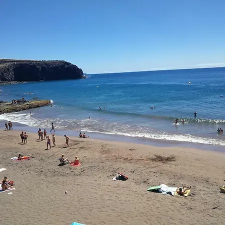Divino Sol Sardina